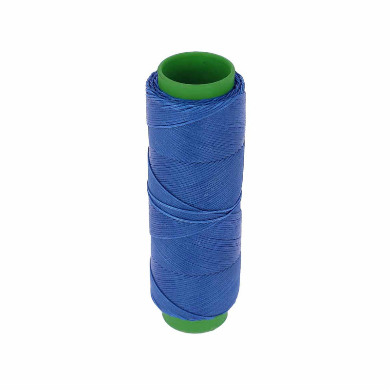 CA106-004-Bobine-100m-fil-polyester-tresse-et-cire-Diam-1mm-Bleu-azur-1-.jpg