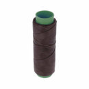 CA106-008-Bobine-100m-fil-polyester-tresse-et-cire-Diam-1mm-Marron-1-.jpg