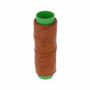 CA106-009-Bobine-100m-fil-polyester-tresse-et-cire-Diam-1mm-Rouille-2-.jpg