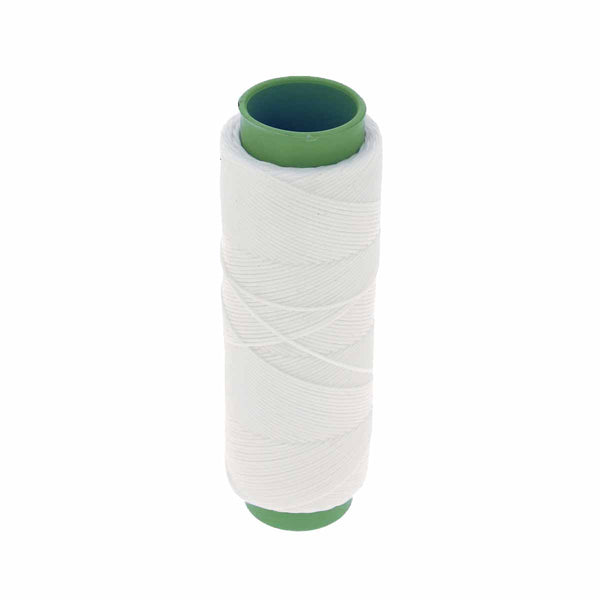 DAZZLEEX Lot de 2 bobines de fil pour tondeuse à gazon RYOBI RAC118 DAZZLEEX Lot de 2 bobines de fil pour tondeuse à gazon RYOBI RAC118