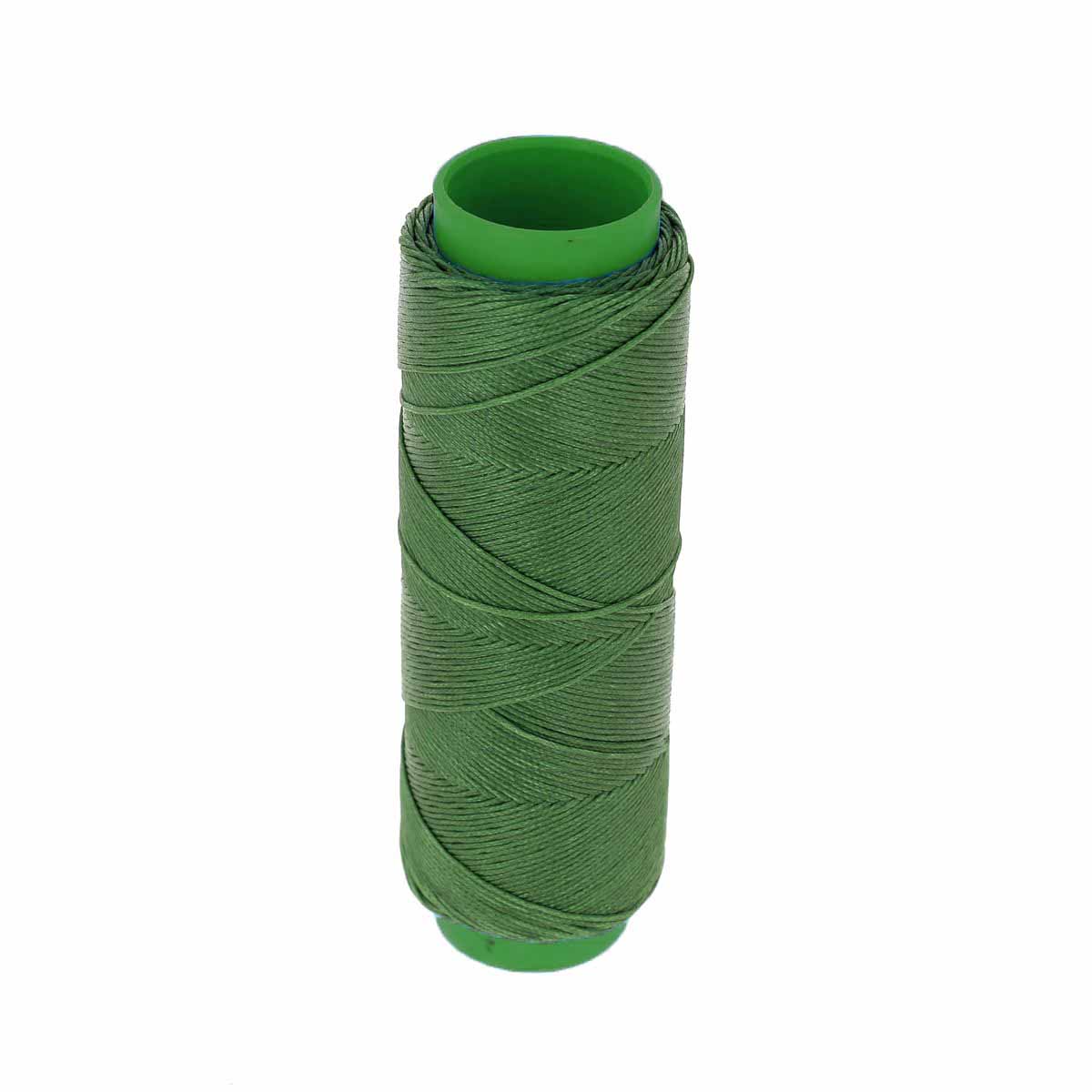 CA106-020-Bobine-100m-fil-polyester-tresse-et-cire-Diam-1mm-Vert-1-.jpg