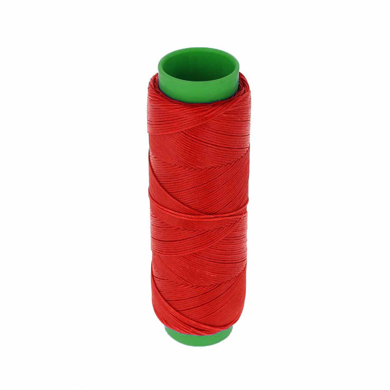 CA106-021-Bobine-100m-fil-polyester-tresse-et-cire-Diam-1mm-Rouge-1-.jpg