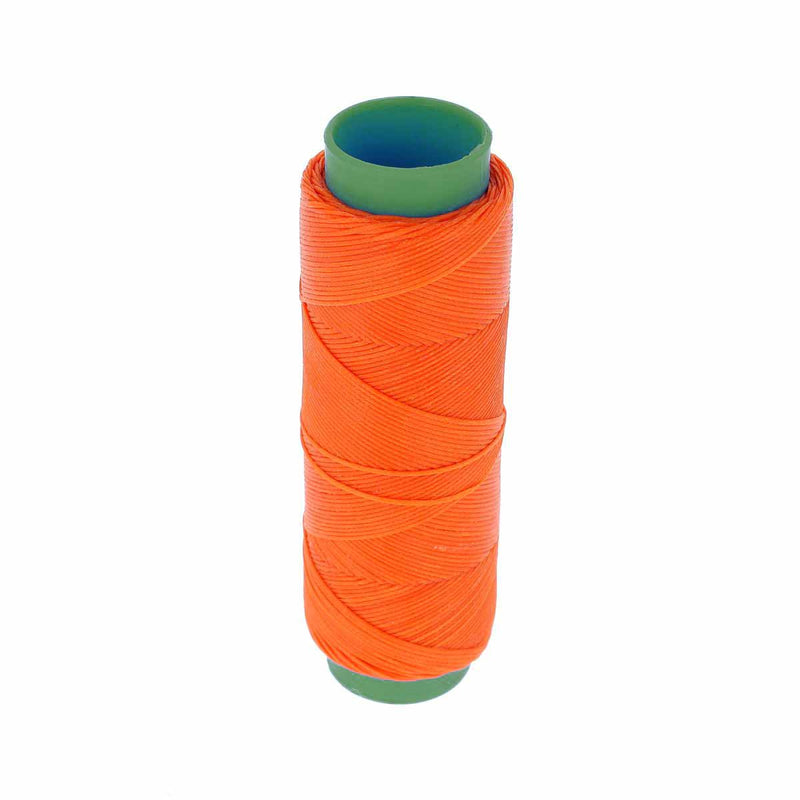 CA106-023-Bobine-100m-fil-polyester-tresse-et-cire-Diam-1mm-Orange-2-.jpg