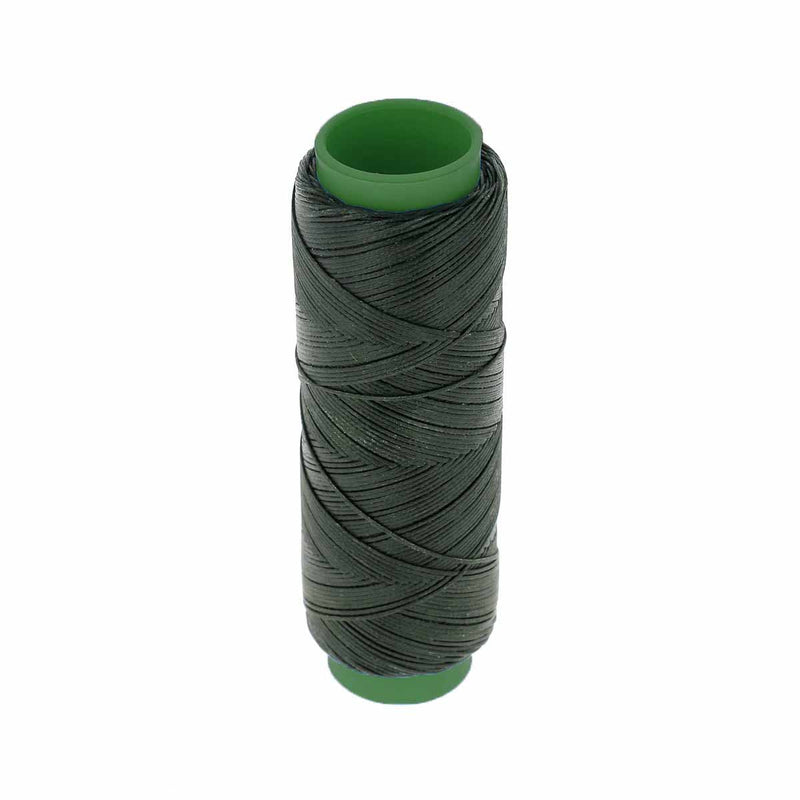 CA106-024-Bobine-100m-fil-polyester-tresse-et-cire-Diam-1mm-vert-fonce-1-.jpg