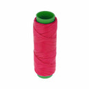 CA106-030-Bobine-100m-fil-polyester-tresse-et-cire-Diam-1mm-Rose-fuchsia-2-.jpg
