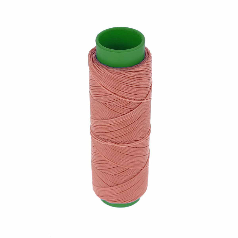 CA106-061-Bobine-100m-fil-polyester-tresse-et-cire-Diam-1mm-Vieux-rose-1-.jpg
