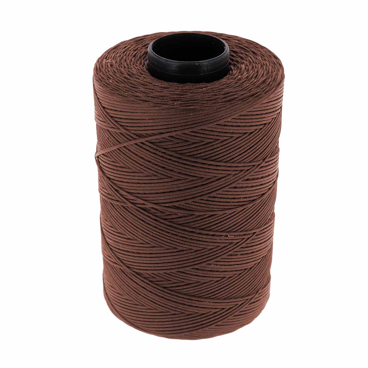 CA107-008-Bobine-de-500m-de-fil-polyester-tresse-et-cire-Diam-1mm-marron-1-.jpg