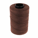 CA107-008-Bobine-de-500m-de-fil-polyester-tresse-et-cire-Diam-1mm-marron-1-.jpg