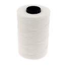 CA107-011-Bobine-de-500m-de-fil-polyester-tresse-et-cire-Diam-1mm-blanc-1-.jpg