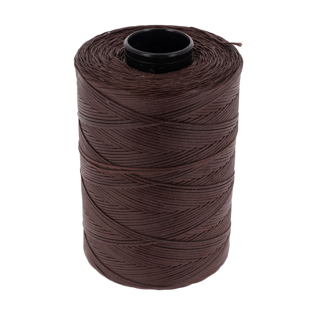 CA107-016-Bobine-500m-fil-polyester-tresse-cire-Diam-1mm-marron-chataigne-1-.jpg