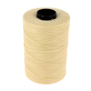 CA107-018-Bobine-de-500m-de-fil-polyester-tresse-et-cire-Diam-1mm-beige-2-.jpg