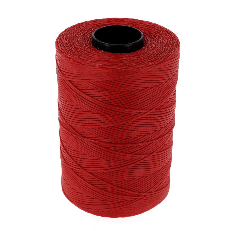 CA107-021-Bobine-de-500m-de-fil-polyester-tresse-et-cire-Diam-1mm-rouge-1-.jpg