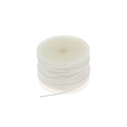 CA110-011-Bobine-11m-fil-pour-alene-automatique-Osborne-413-Blanc.jpg