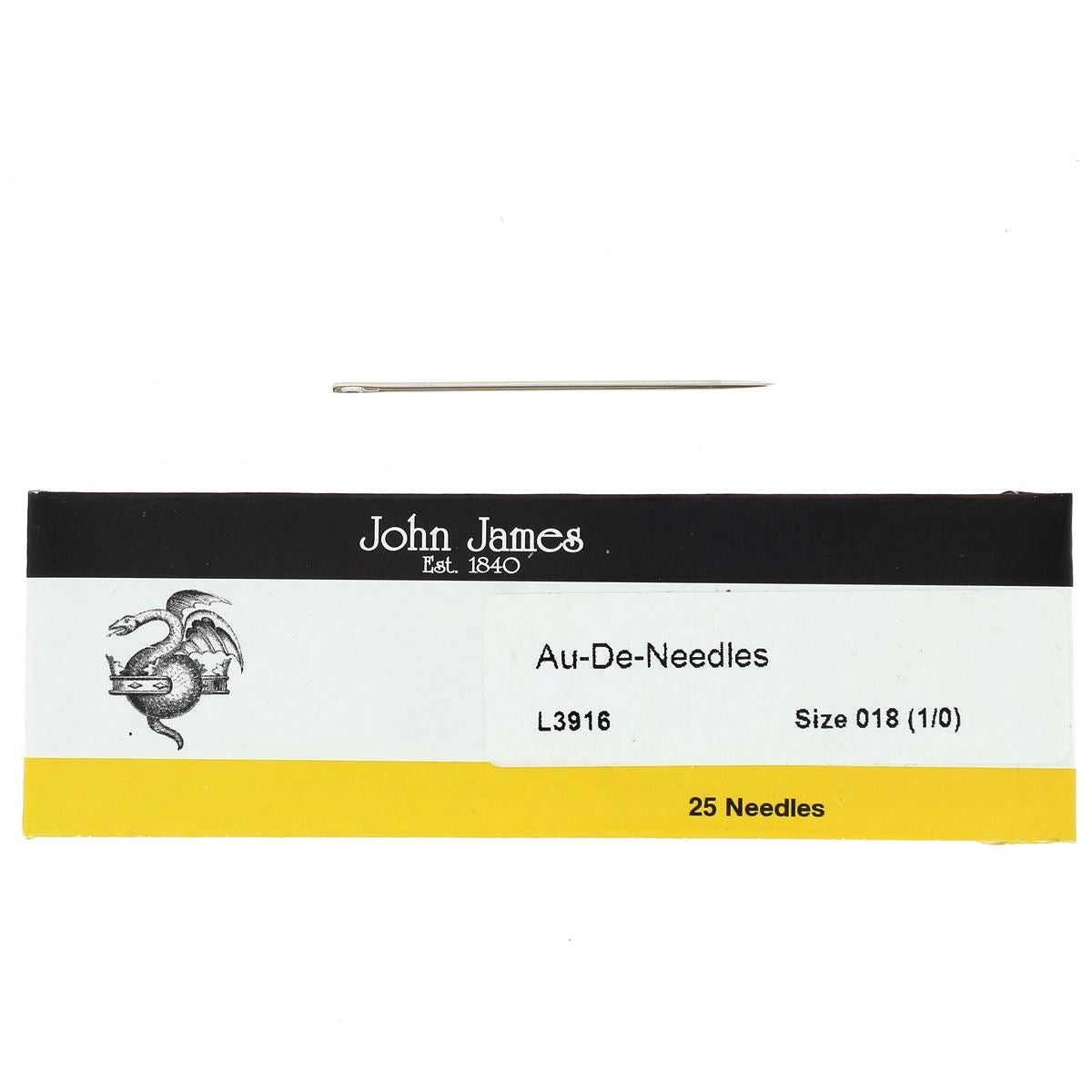 CA119-Lot-de-25-aiguilles-droites-Bout-pointu-taille-1-0-2-.jpg