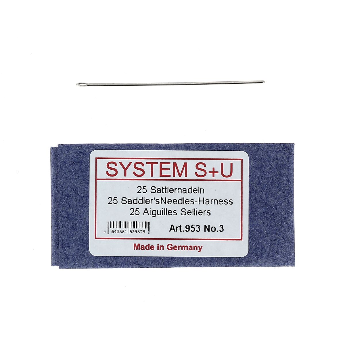 CA123-009-Lot-de-25-aiguilles-sellier-Bout-Rond-System-S-U-0-90-mm-953-3.jpg