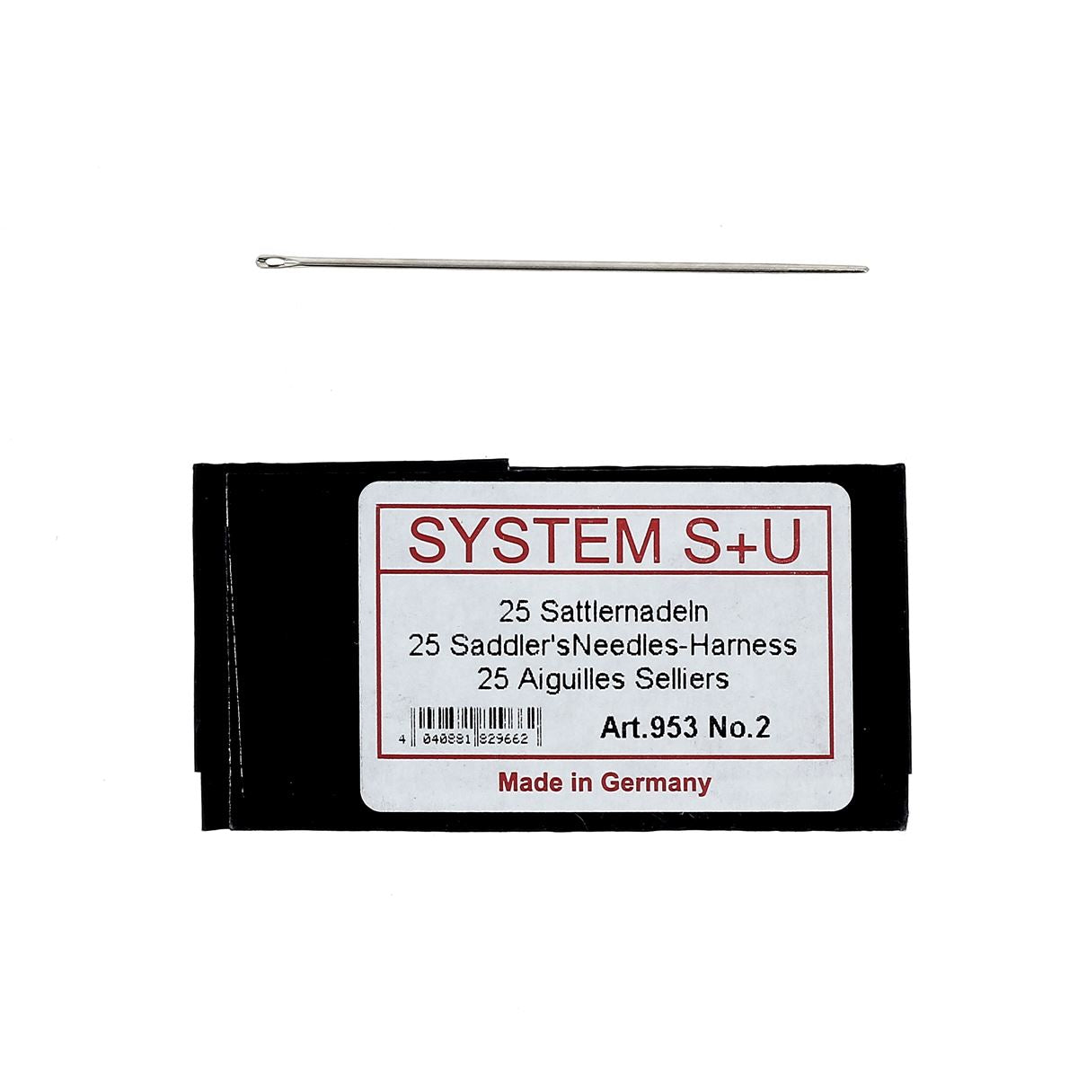 CA123-010-Lot-de-25-aiguilles-sellier-Bout-Rond-System-S-U-1-00-mm-953-2.jpg