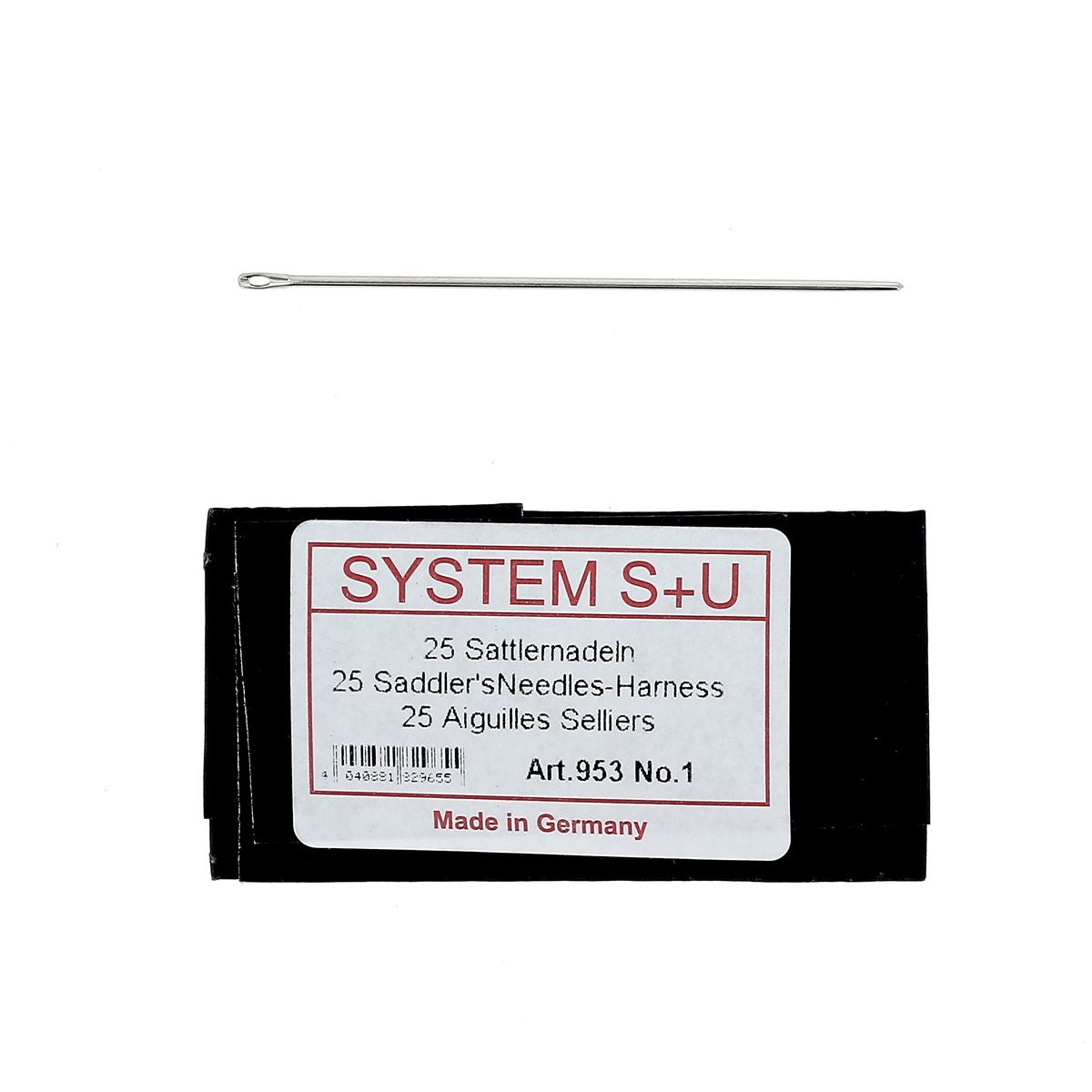 CA123-011-Lot-de-25-aiguilles-sellier-Bout-Rond-System-S-U-1-10-mm-953-1.jpg