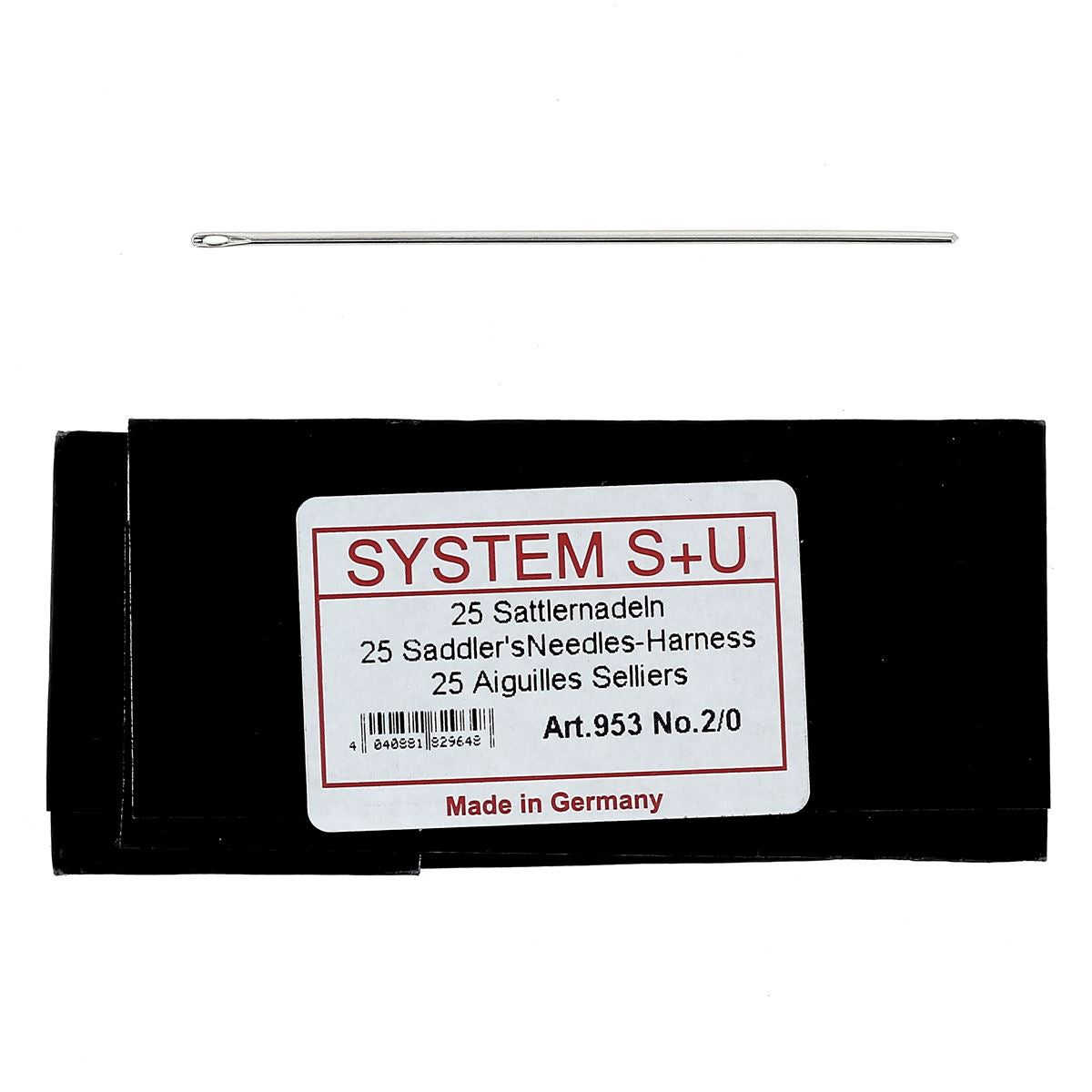 CA123-0125-Lot-de-25-aiguilles-sellier-Bout-Rond-System-S-U-953-2-0.jpg
