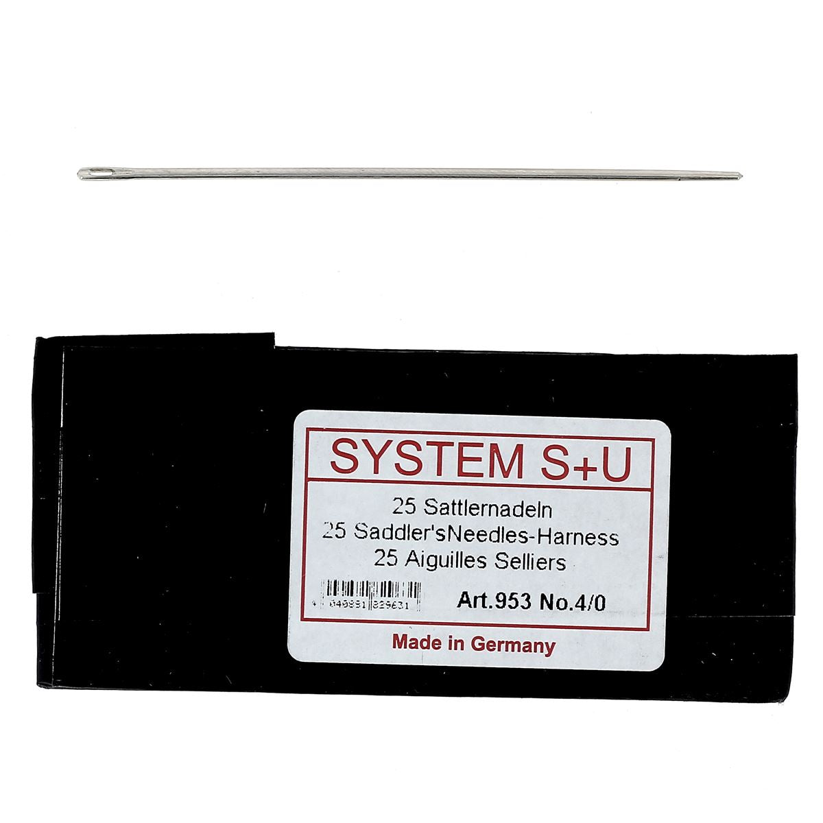 CA123-014-Lot-de-25-aiguilles-sellier-Bout-Rond-System-S-U-953-4-0.jpg
