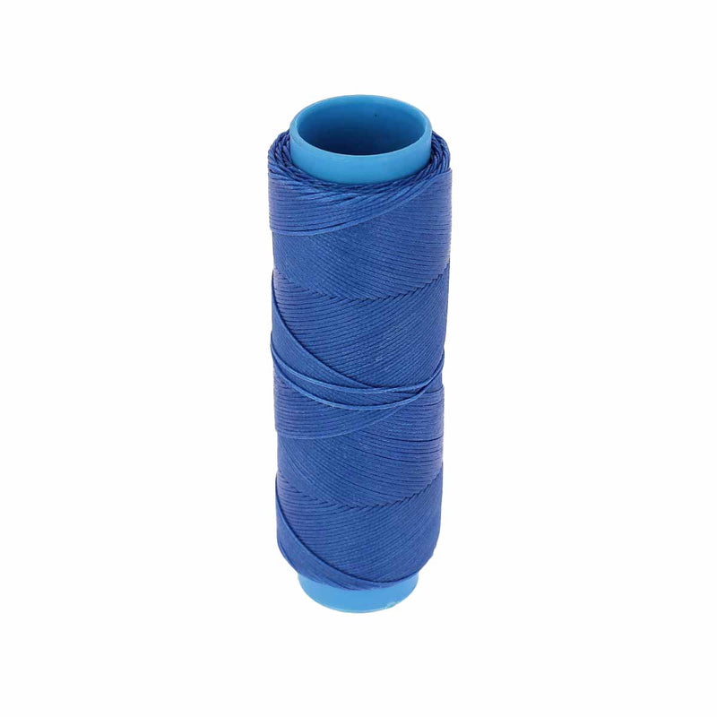 CA131-004-Bobine-100m-fil-polyester-tresse-et-cire-Diam-0-8mm-Bleu-azur-1-.jpg