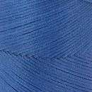 CA131-004-CA106-004-Bobine-100m-fil-polyester-tresse-et-cire-Bleu-azur-3-.jpg