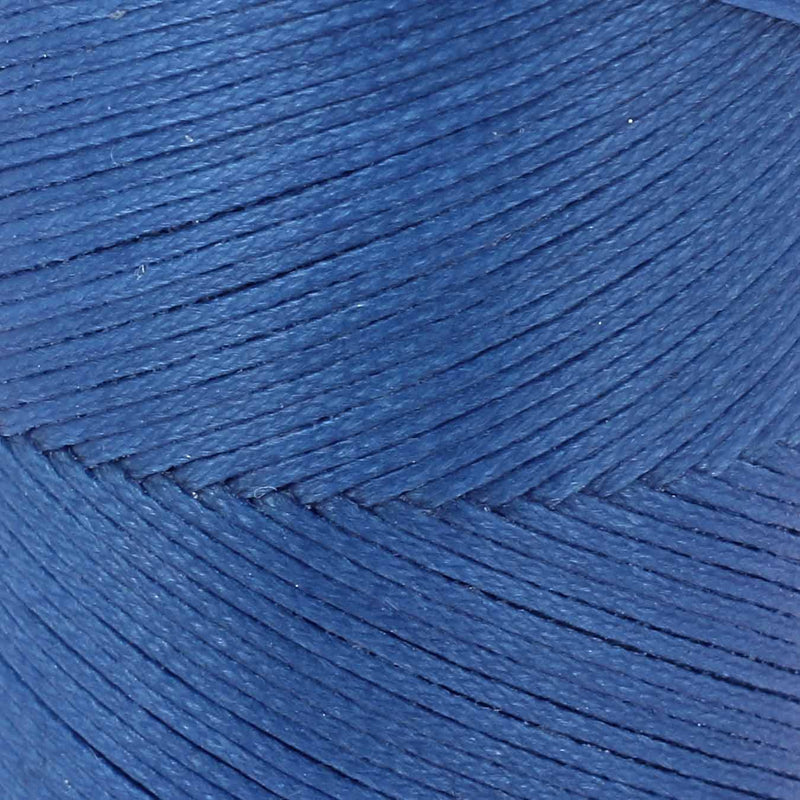 CA131-004-CA106-004-Bobine-100m-fil-polyester-tresse-et-cire-Bleu-azur-3-.jpg