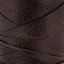 CA131-008-CA106-008-Bobine-100m-fil-polyester-tresse-et-cire-Marron-3-.jpg