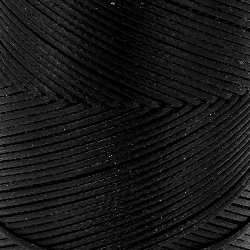 CA131-010-CA106-010-Bobine-100m-fil-polyester-tresse-et-cire-Noir-2-.jpg