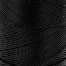 CA131-010-CA106-010-Bobine-100m-fil-polyester-tresse-et-cire-Noir-2-.jpg