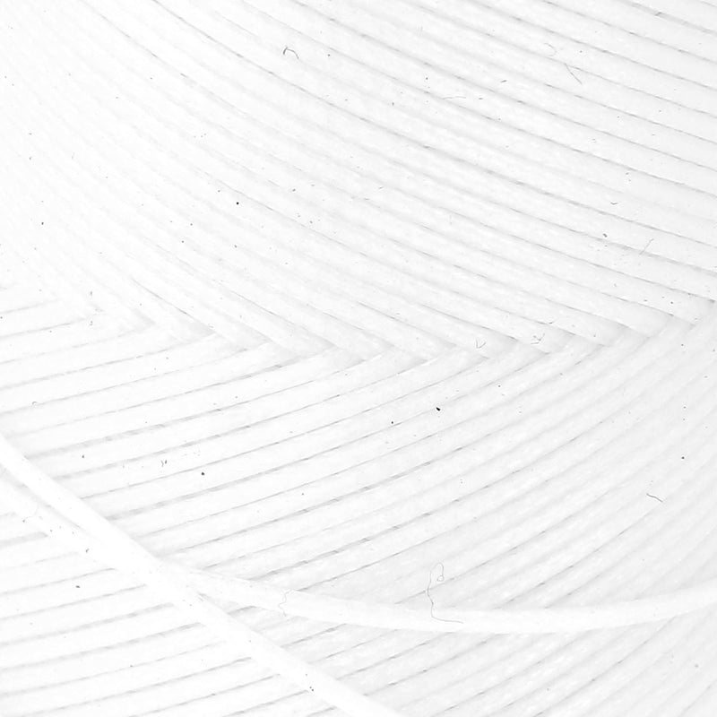 CA131-011-CA106-011-Bobine-100m-fil-polyester-tresse-et-cire-Blanc-3-.jpg