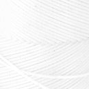CA131-011-CA106-011-Bobine-100m-fil-polyester-tresse-et-cire-Blanc-3-.jpg