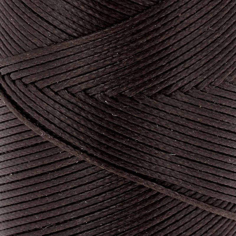 CA131-014-CA106-014-Bobine-100m-fil-polyester-tresse-et-cire-Chocolat-3-.jpg