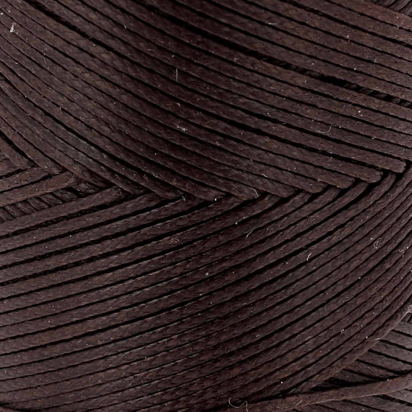 CA131-015-CA106-015-Bobine-100m-fil-polyester-tresse-et-cire-Marron-fonce-4-.jpg