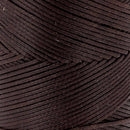 CA131-015-CA106-015-Bobine-100m-fil-polyester-tresse-et-cire-Marron-fonce-4-.jpg