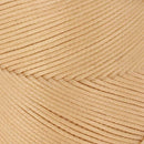 CA131-018-CA106-018-Bobine-100m-fil-polyester-tresse-et-cire-Beige-3-.jpg