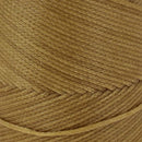 CA131-019-CA106-019-Bobine-100m-fil-polyester-tresse-et-cire-Savane-3-.jpg