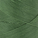 CA131-020-CA106-020-Bobine-100m-fil-polyester-tresse-et-cire-Vert-3-.jpg
