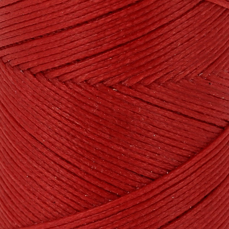 CA131-021-CA106-021-Bobine-100m-fil-polyester-tresse-et-cire-Rouge-2-.jpg