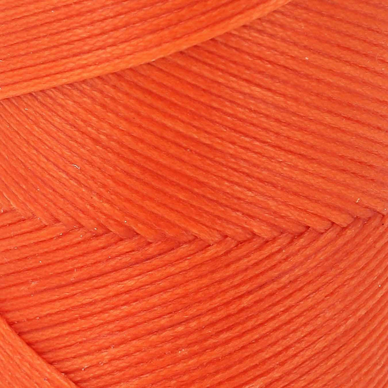 CA131-023-CA106-023-Bobine-100m-fil-polyester-tresse-et-cire-Orange-4-.jpg