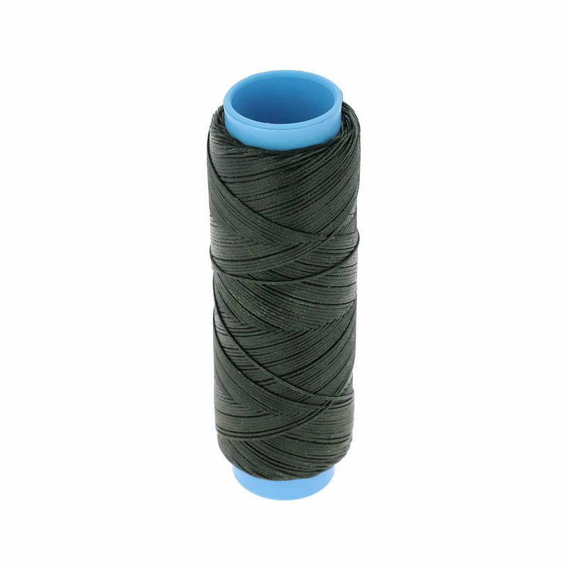 CA131-024-Bobine-100m-fil-polyester-tresse-et-cire-Diam-0-8mm-vert-fonce-1-.jpg