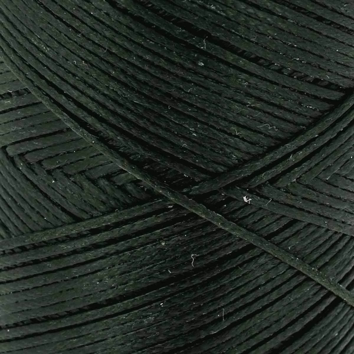 CA131-024-CA106-024-Bobine-100m-fil-polyester-tresse-et-cire-vert-fonce-2-.jpg