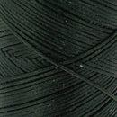 CA131-024-CA106-024-Bobine-100m-fil-polyester-tresse-et-cire-vert-fonce-2-.jpg