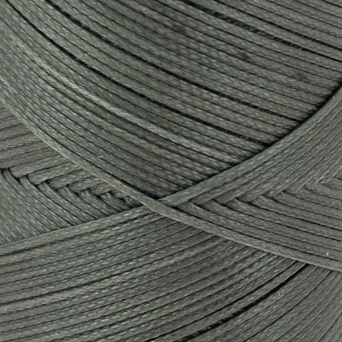 CA131-027-CA106-027-Bobine-100m-fil-polyester-tresse-et-cire-Gris-2-.jpg