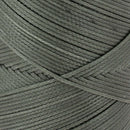 CA131-027-CA106-027-Bobine-100m-fil-polyester-tresse-et-cire-Gris-2-.jpg