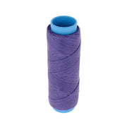 CA131-028-Bobine-100m-fil-polyester-tresse-et-cire-Diam-0-8mm-Parme-1-.jpg