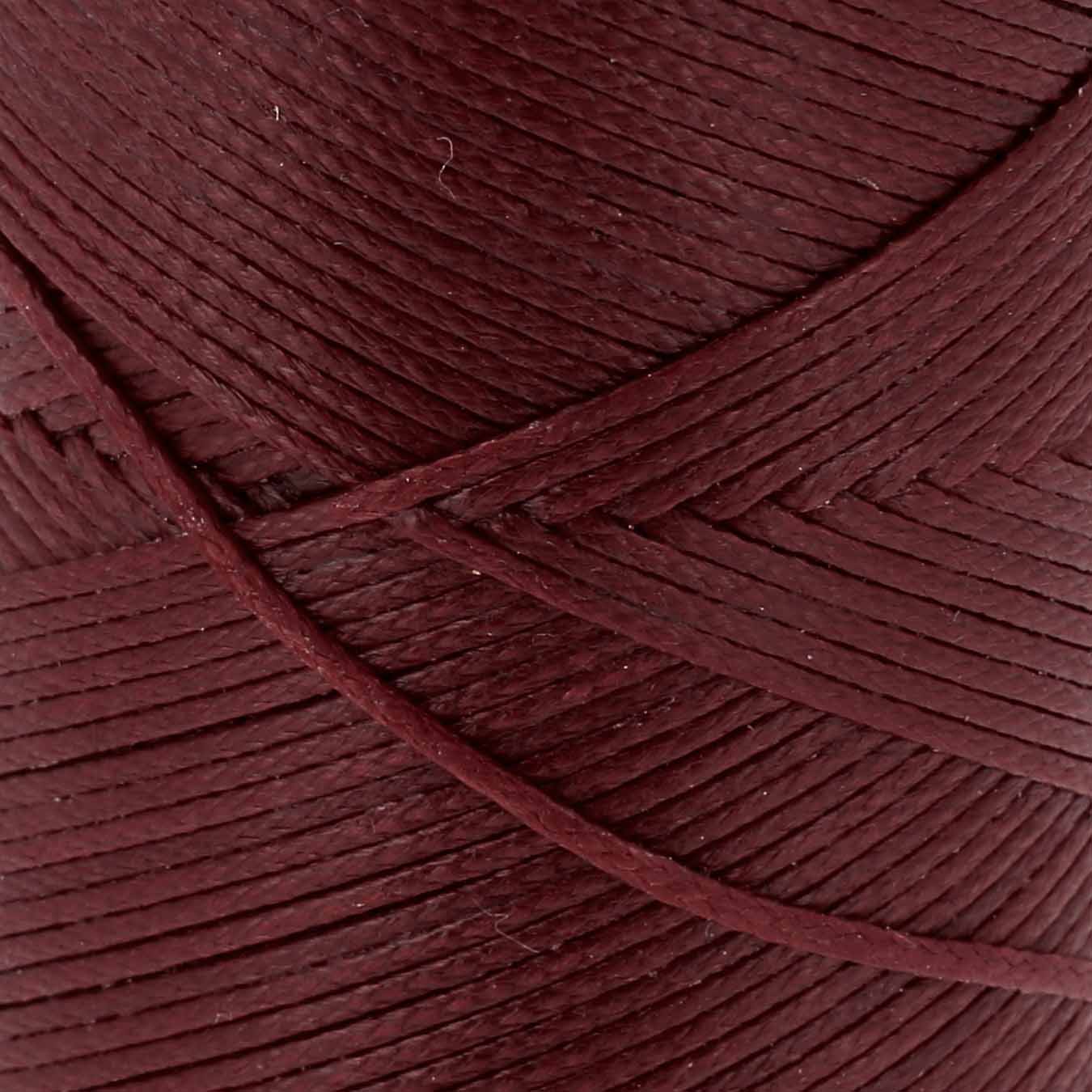 CA131-029-CA106-029-Bobine-100m-fil-polyester-tresse-et-cire-Bordeaux-3-.jpg