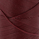 CA131-029-CA106-029-Bobine-100m-fil-polyester-tresse-et-cire-Bordeaux-3-.jpg
