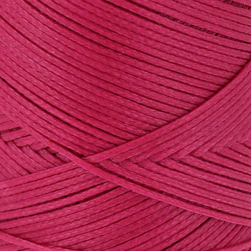CA131-030-CA106-030-Bobine-100m-fil-polyester-tresse-et-cire-Rose-fuchsia-4-.jpg