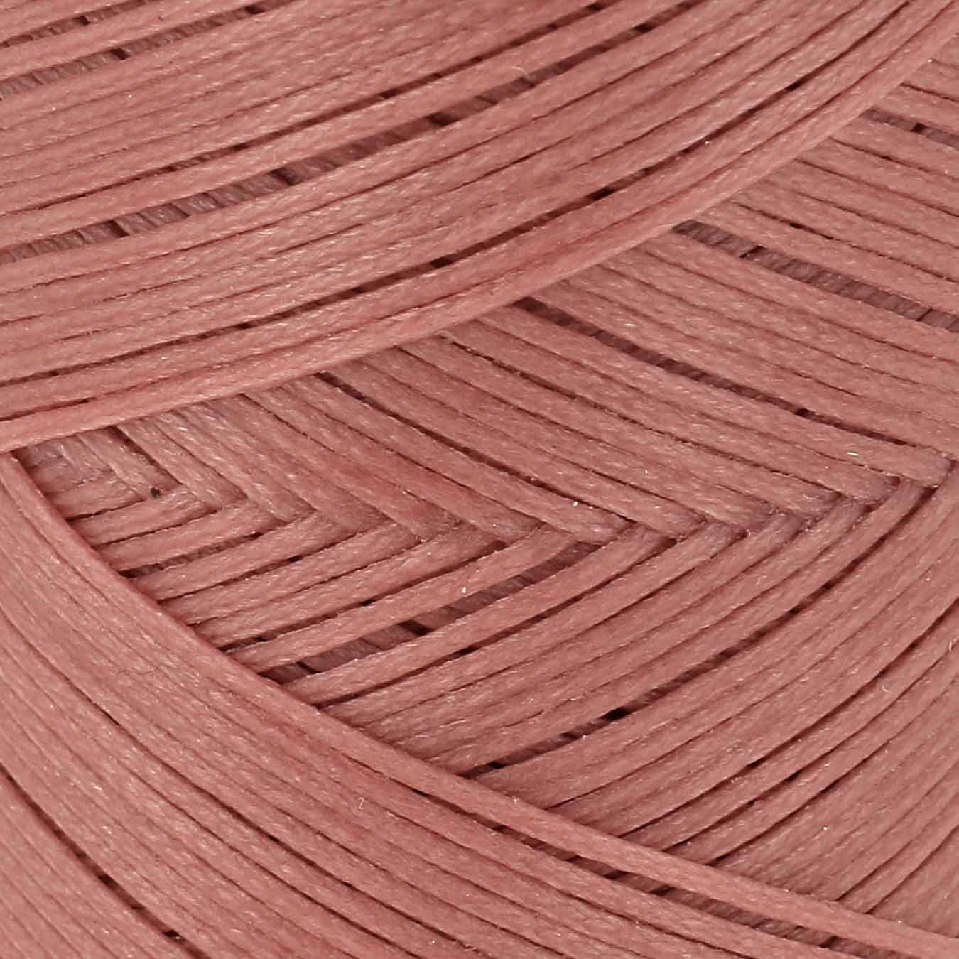 CA131-061-CA106-061-Bobine-100m-fil-polyester-tresse-et-cire-Vieux-rose-3-.jpg