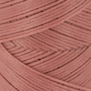 CA131-061-CA106-061-Bobine-100m-fil-polyester-tresse-et-cire-Vieux-rose-3-.jpg